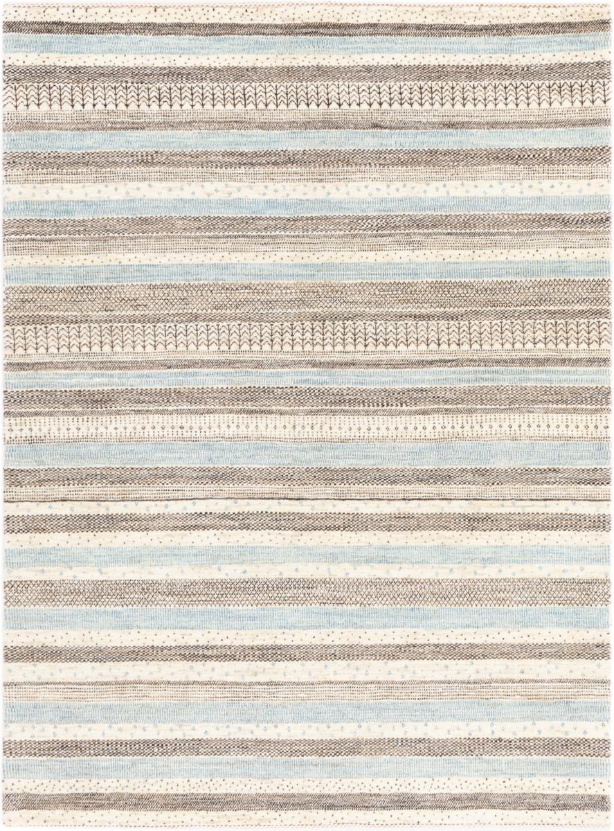ペルシャ絨毯 ペルシャ ギャッベ ペルシャ ロリbaft Natura 178x131 178x131, ペルシャ絨毯 手織り