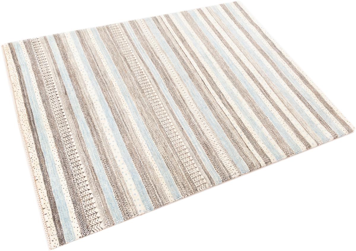 ペルシャ ギャッベ ペルシャ ロリbaft Natura - 1
