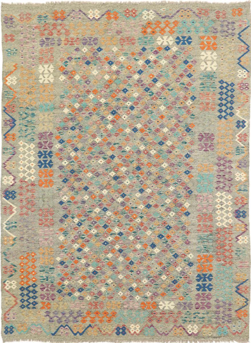 Afgán szőnyeg Kilim Afgán Heritage Limited 337x250 337x250, Perzsa szőnyeg szőttesek