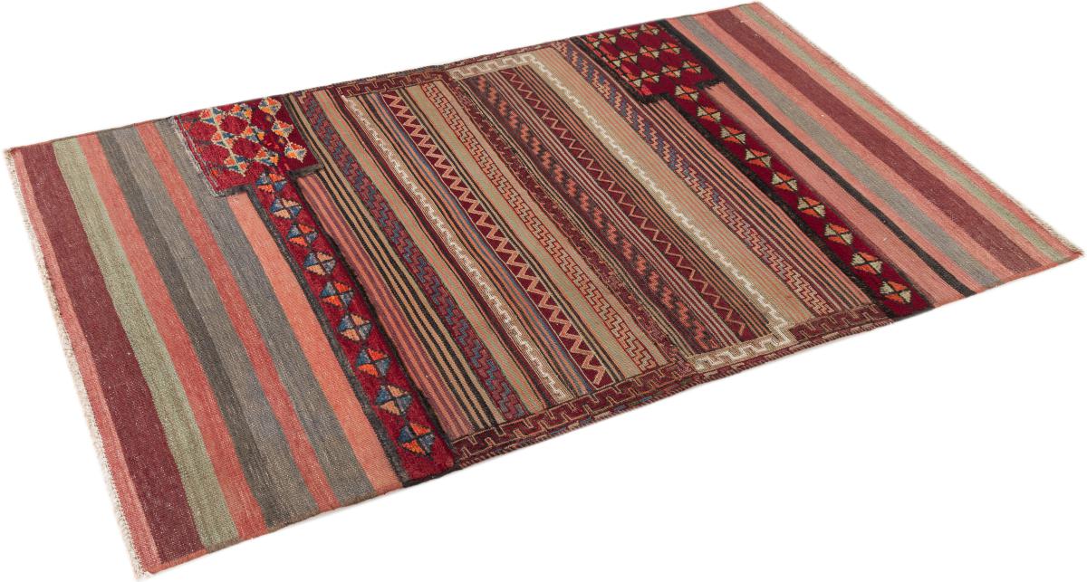 Κιλίμ Fars Mafresh - 1