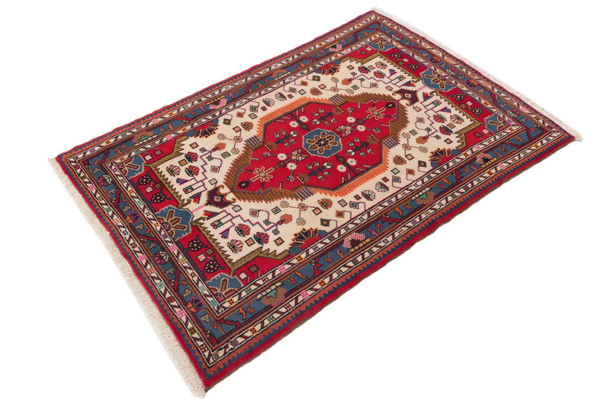 Hamadan - 1