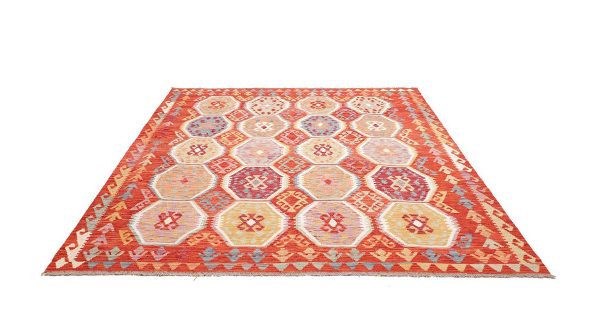 Κιλίμ Afghan - 1