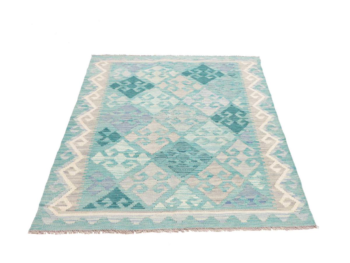 Κιλίμ Afghan - 1