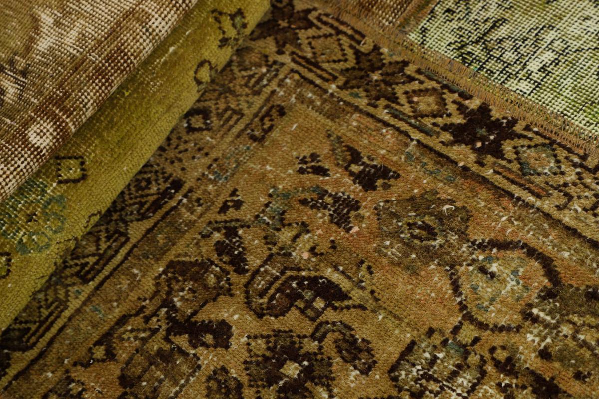 Patchwork - 1
