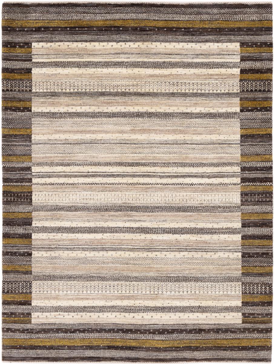 Persialainen matto Persia Gabbeh Loribaft Tabiibaft 199x150 199x150, Persialainen matto Solmittu käsin