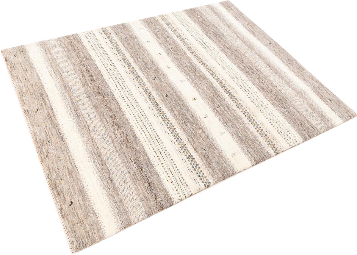 Perser Gabbeh Loribaft Natura - 1