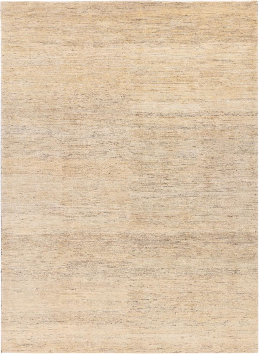 Persialainen matto Persialainen Gabbeh Pure 341x248 341x248, Persialainen matto Käsinsolmittu