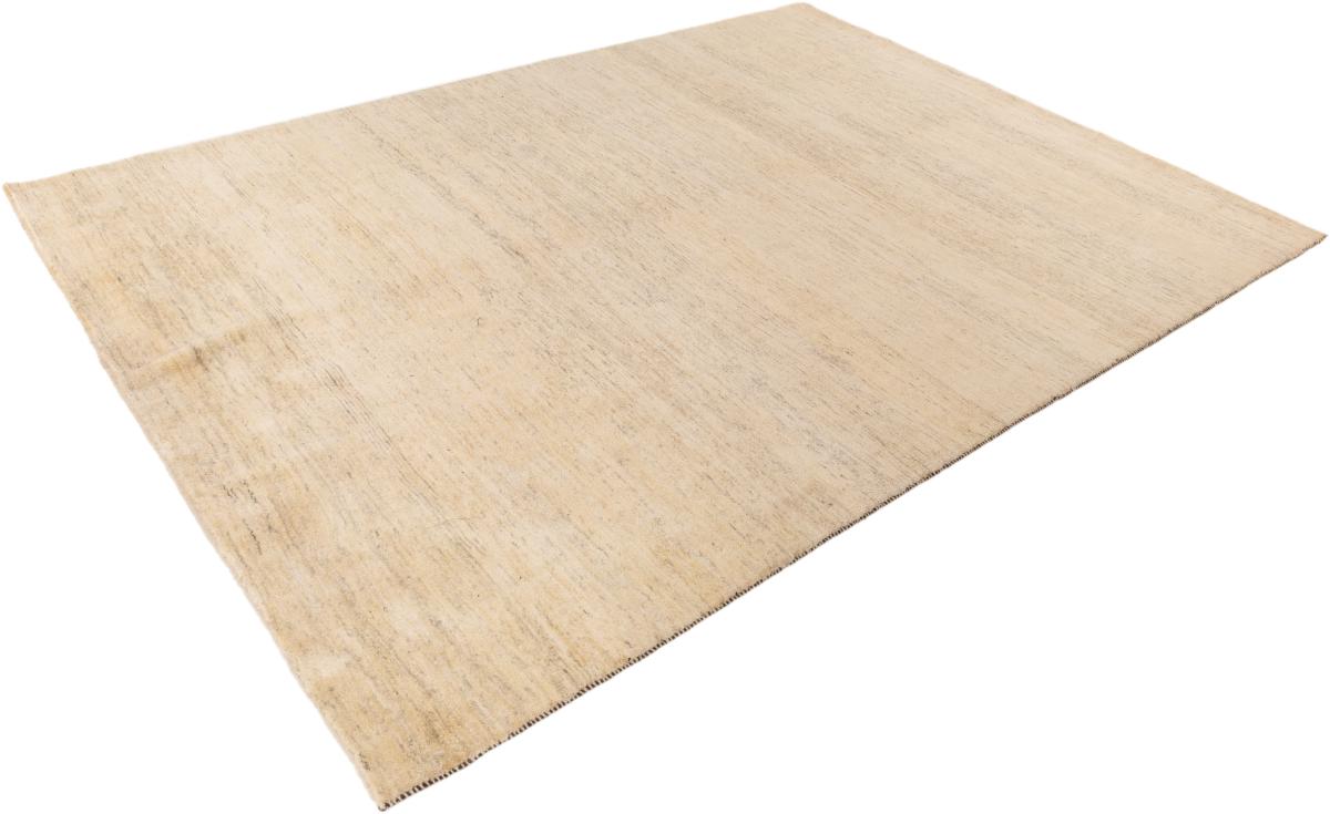 Persialainen Gabbeh Pure - 1