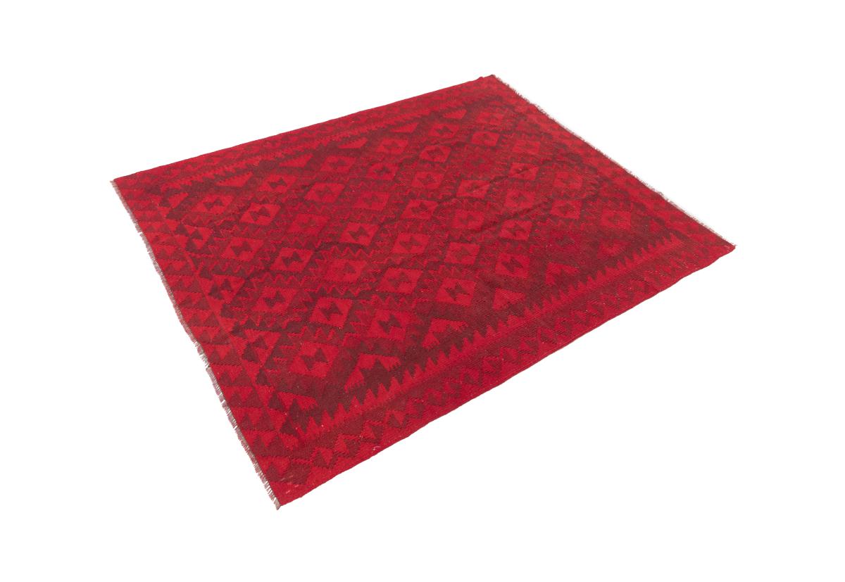 Kilim Afghan Heritage - 1