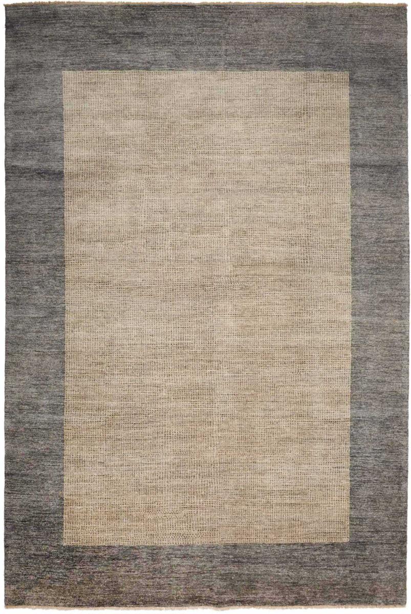 Pakistani rug Mahra Shan 149x93 149x93, Persian Rug Knotted by hand