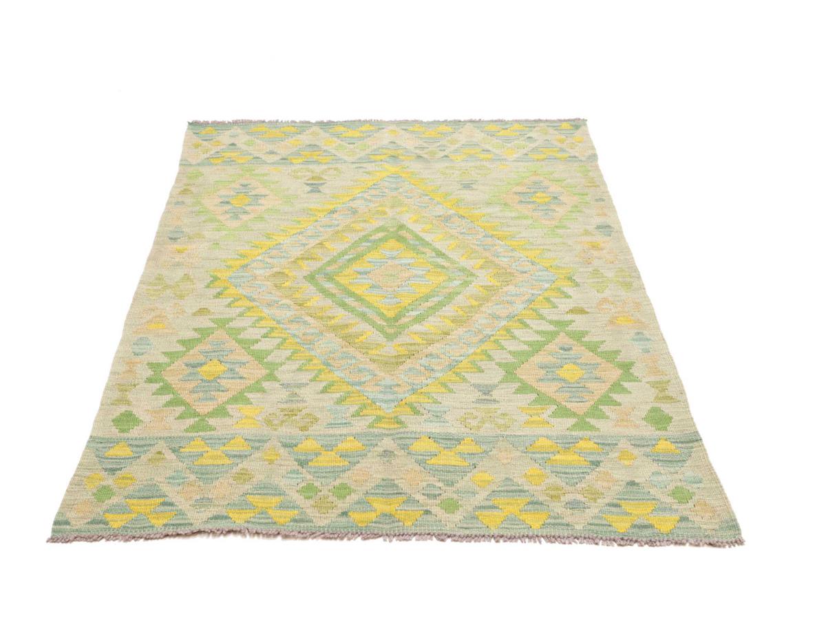 Κιλίμ Afghan - 1