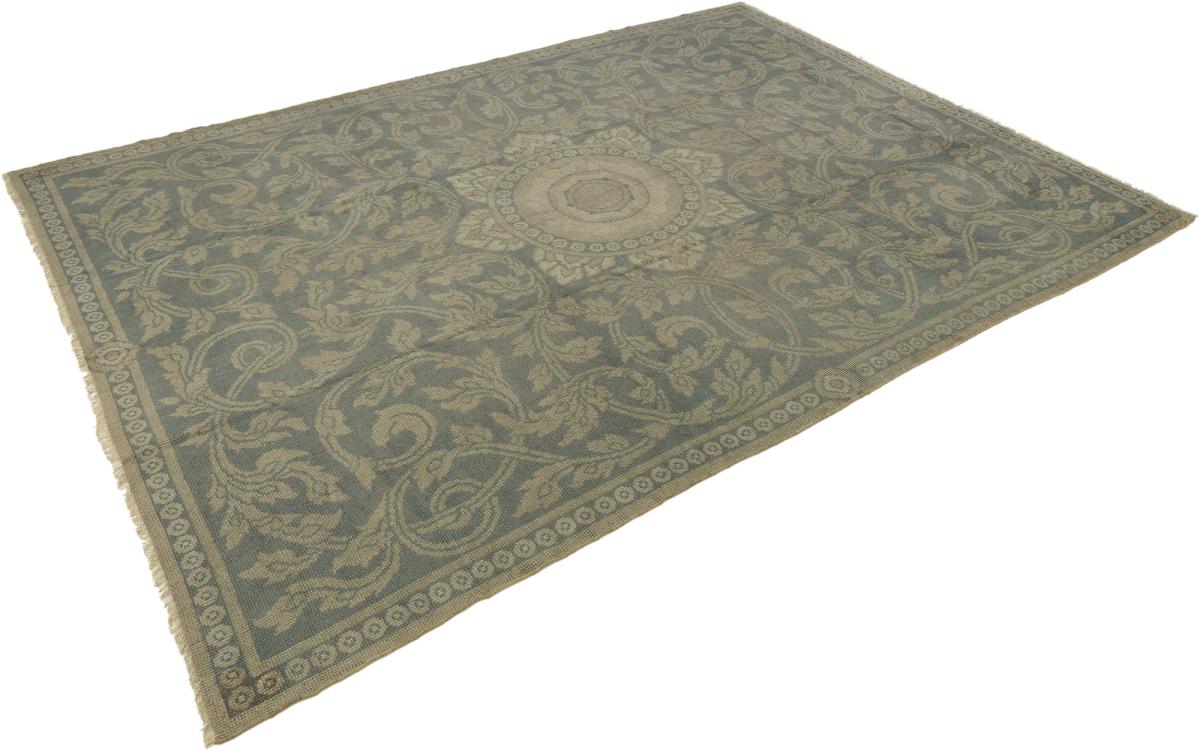 Savonnerie Antiguo - 1