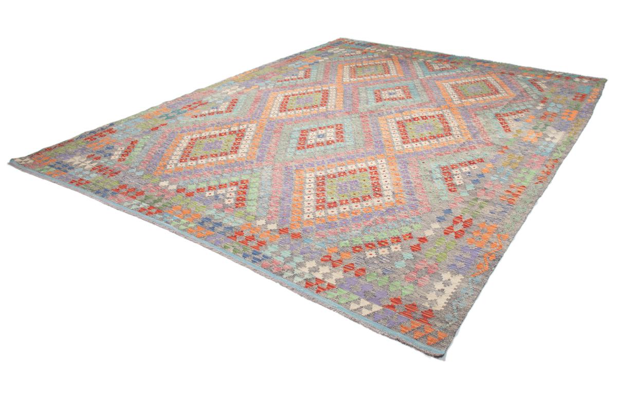 Kilim Afegão - 1