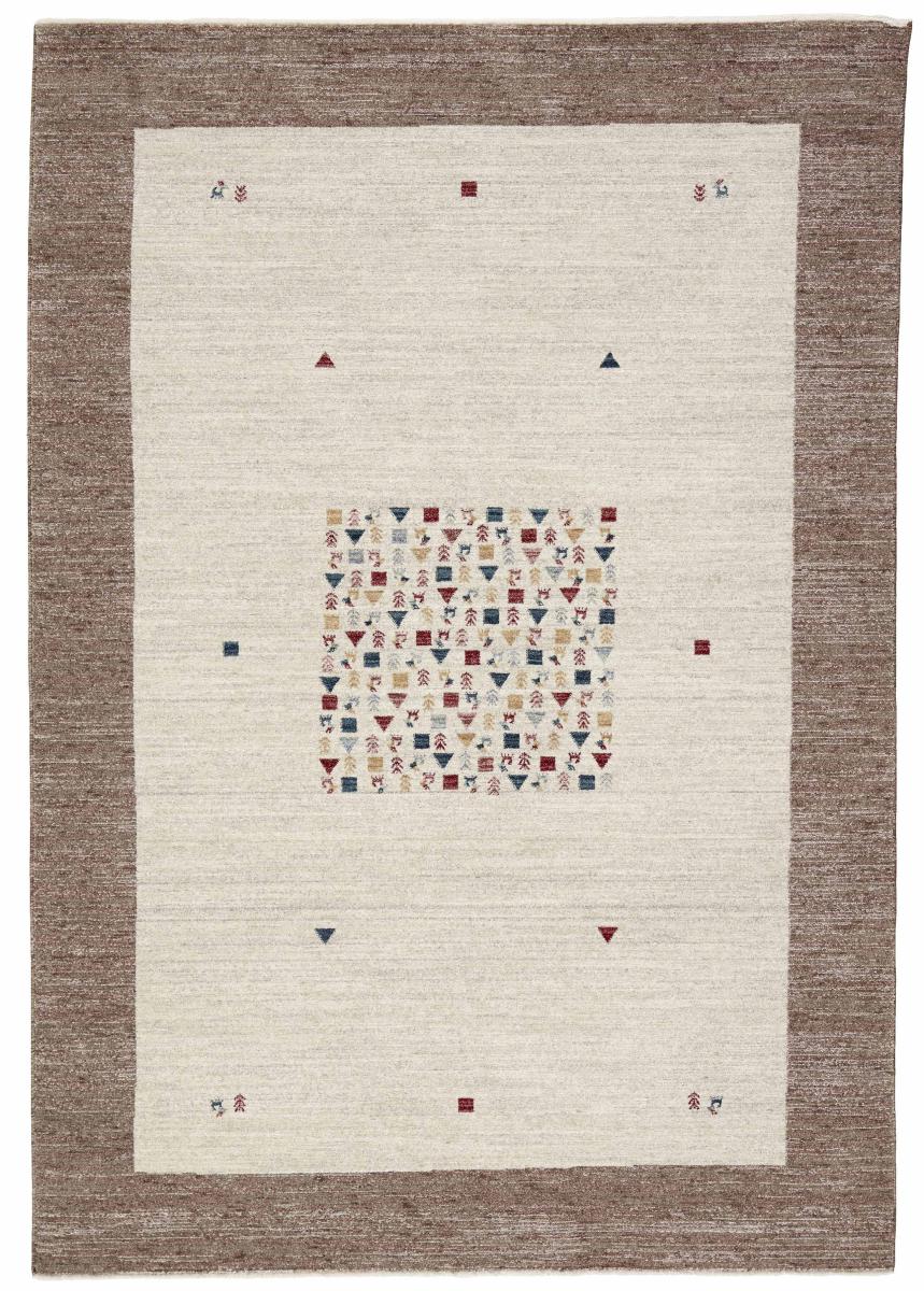 Chinesischer Teppich Nomia 239x169 239x169, Perserteppich Handgeknüpft