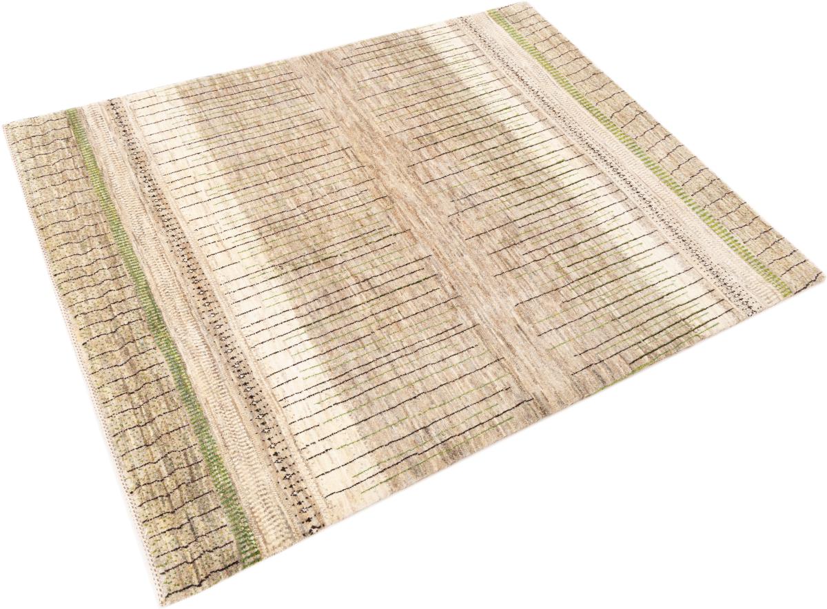 Perser Gabbeh Loribaft Natura - 1