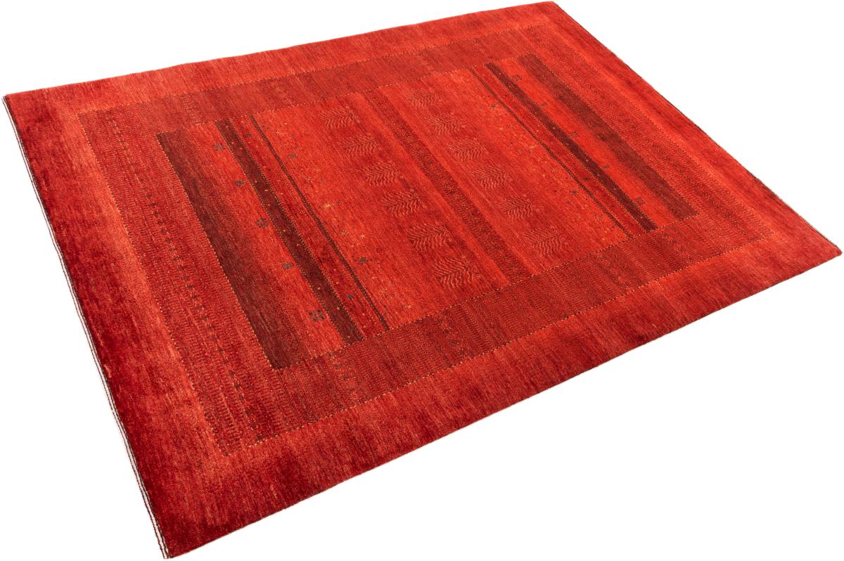 Perzisch Gabbeh Loribaft Essence - 1