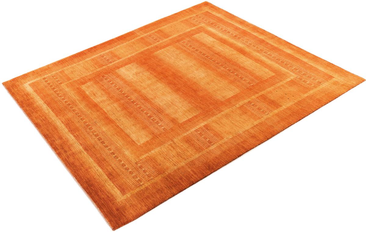 Perzsa Gabbeh Loribaft Atash - 1