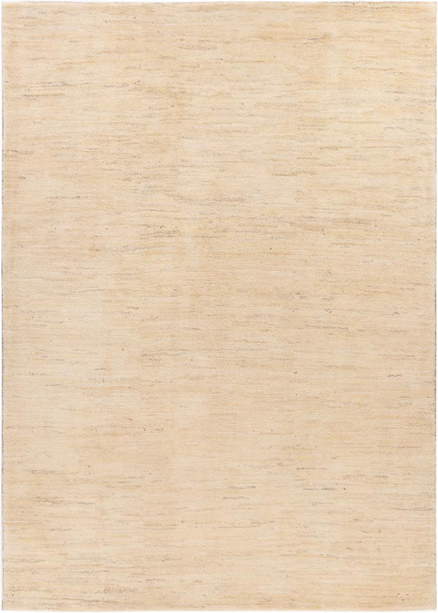 Perserteppich Perser Gabbeh Pure 284x201 284x201, Perserteppich Handgeknüpft