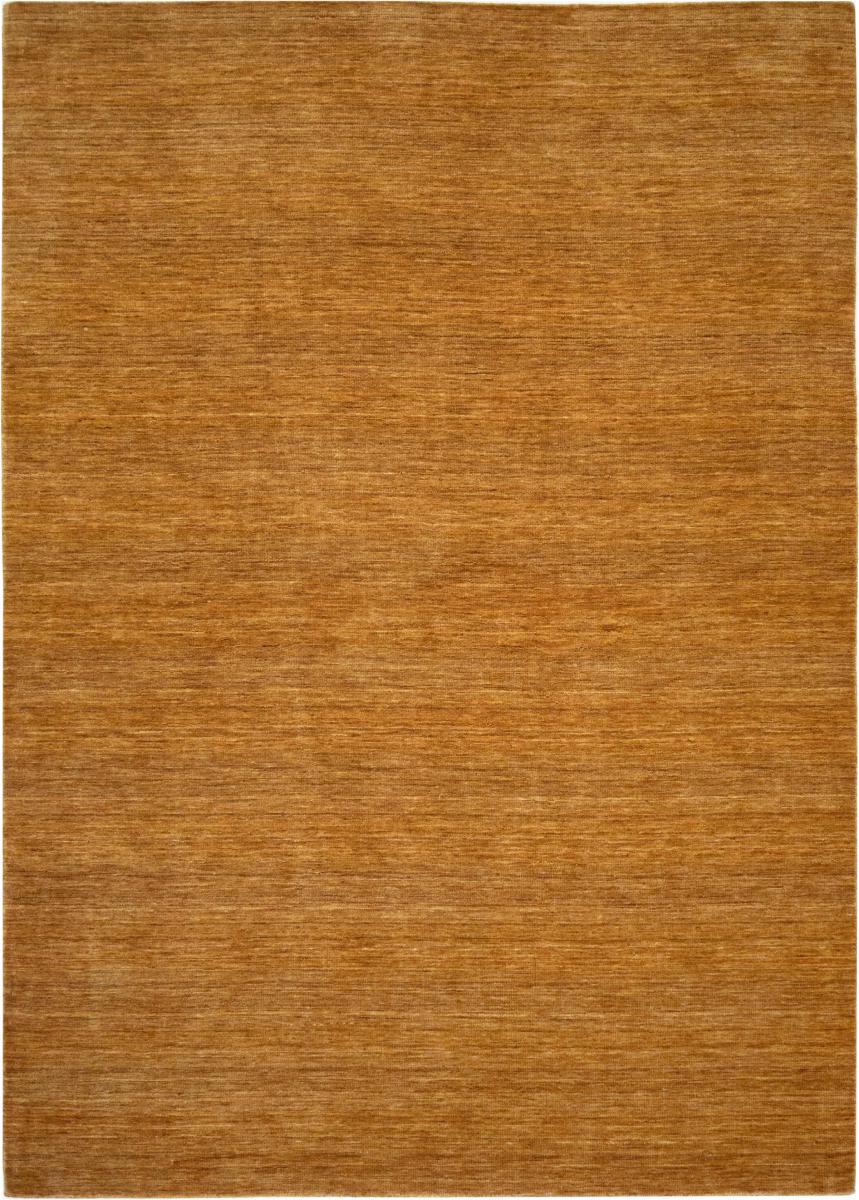 Tapis indien Loom Gabbeh Lori 241x169 241x169, Tapis persan Loom-noué