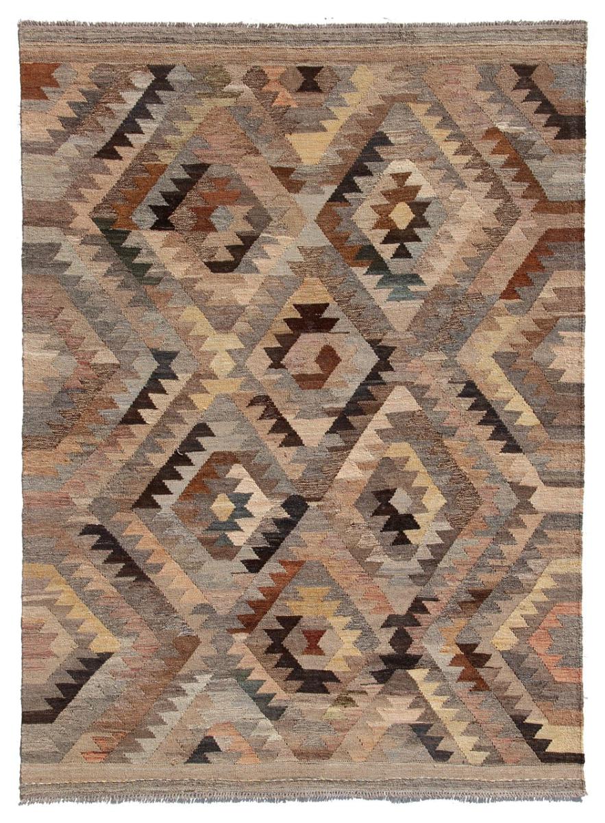 Afghanska mattan Kilim Afghan Heritage 237x171 237x171, Persisk matta handvävd 