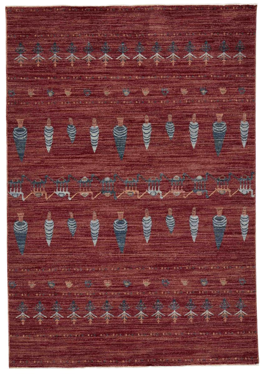 Chinesischer Teppich Nomia 239x169 239x169, Perserteppich Handgeknüpft