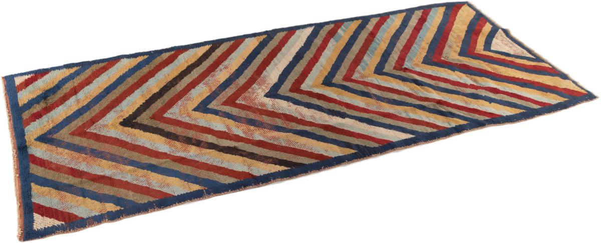 Turkei Tulu Anatolia - 1