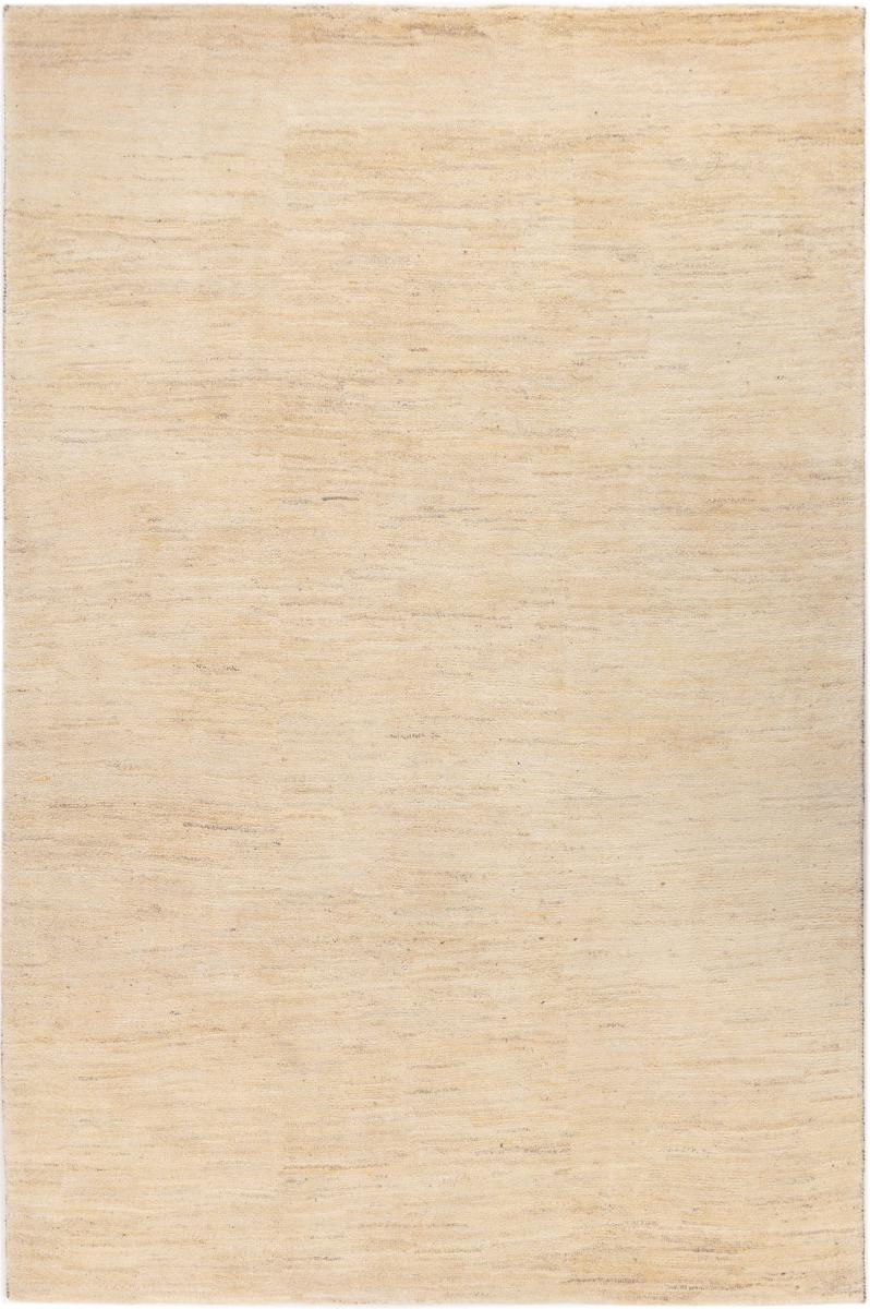 Persian rug Persian Gabbeh Pure 291x193 291x193, Persian rug Hand-knotted