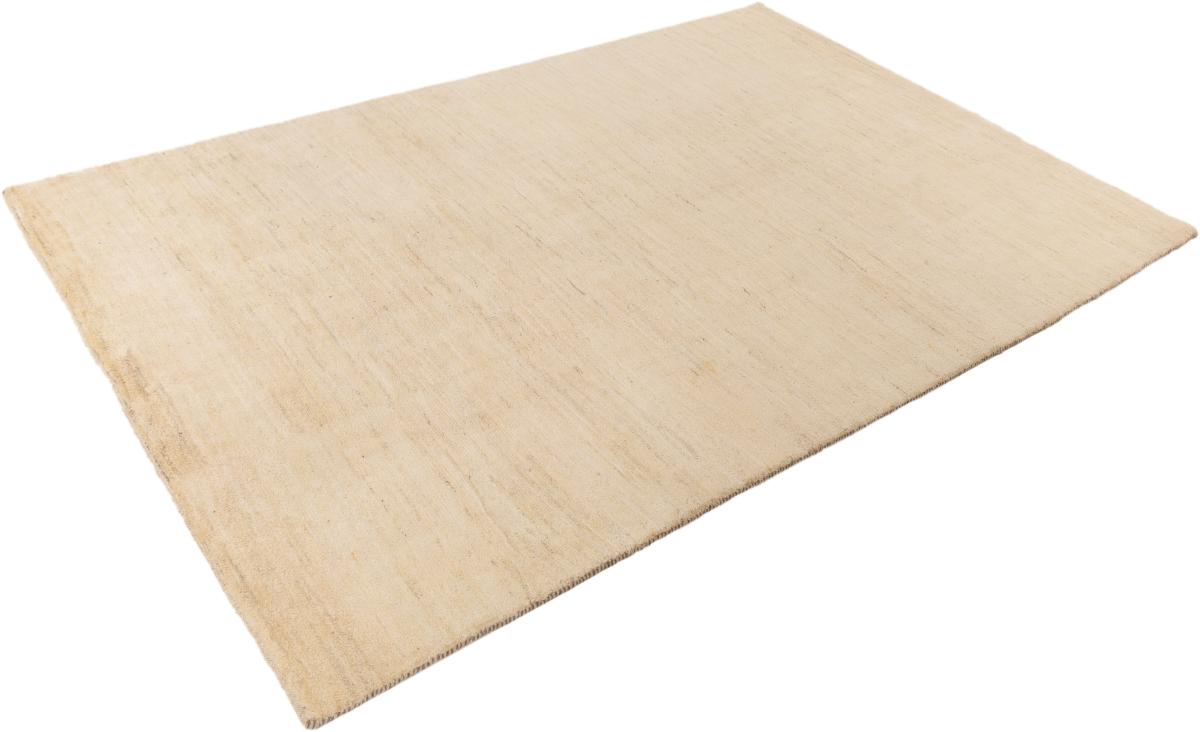 Persian Gabbeh Pure - 1