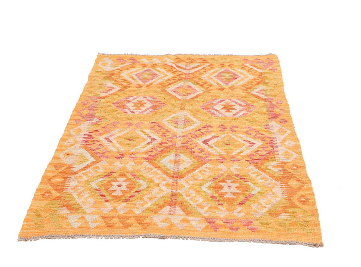 Κιλίμ Afghan - 1