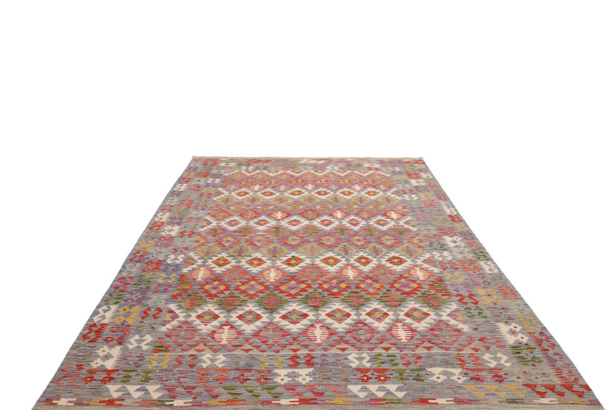 Kelim Afghan - 1