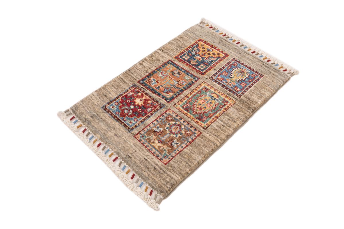 Arijana Bakhtiari - 1