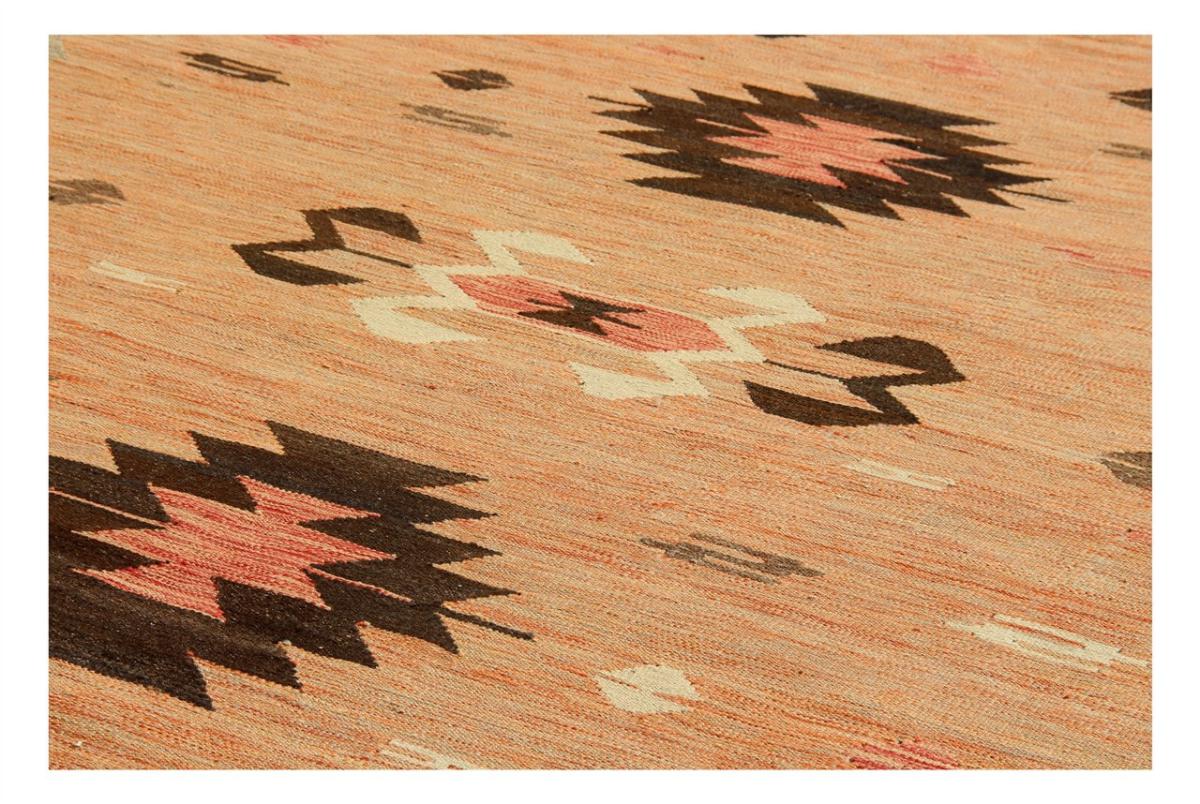 キリム アフガン Heritage - 1