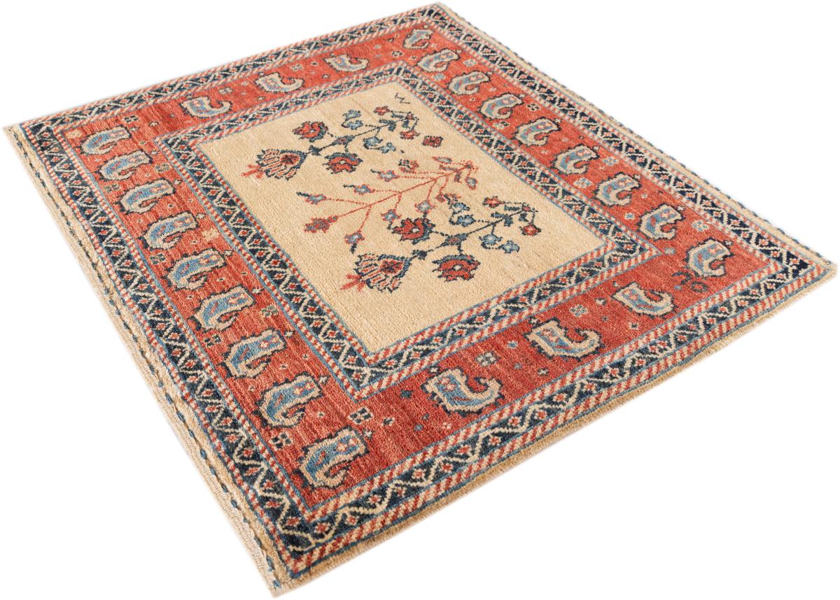 Persan Gabbeh Loribaft Z - 1