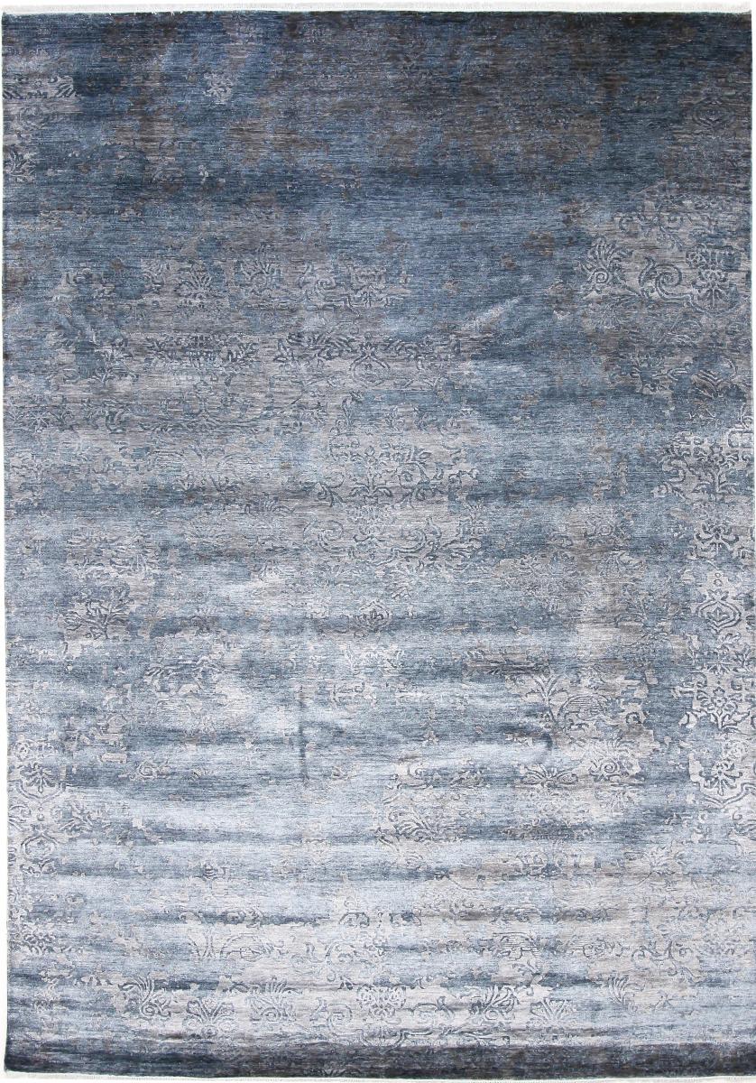 Tapete indiano Sadraa 348x247 348x247, Tapete persa Atado à mão