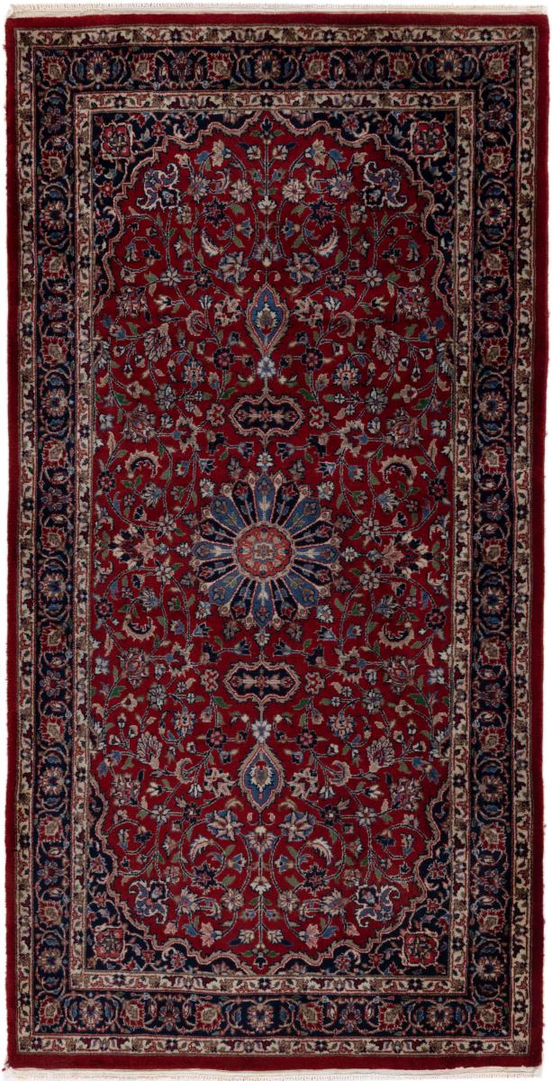 Tappeto cinese Cinesi 167x87 167x87, Tappeto persiano Annodato a mano
