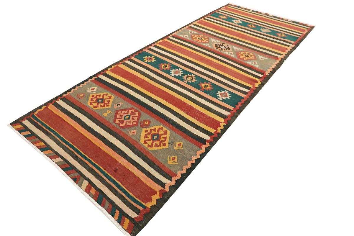 Kilim Fars Azerbaijan Antik - 1