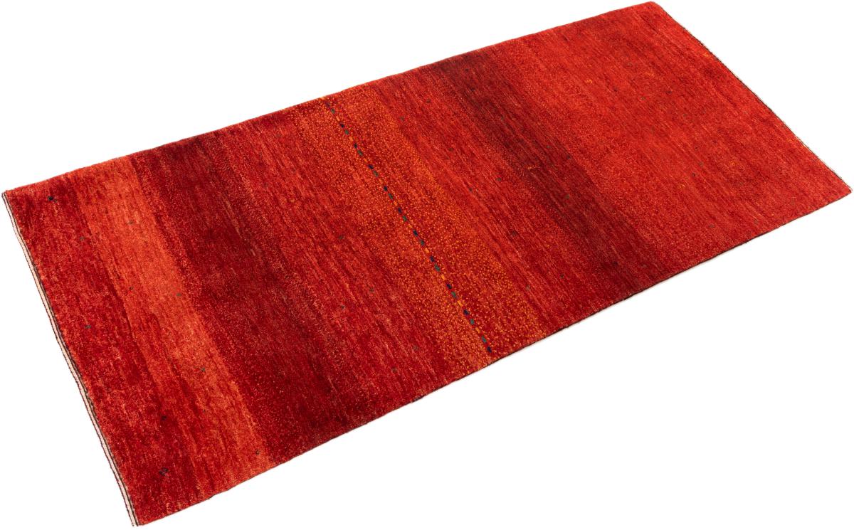 Perser Gabbeh Loribaft Essence - 1