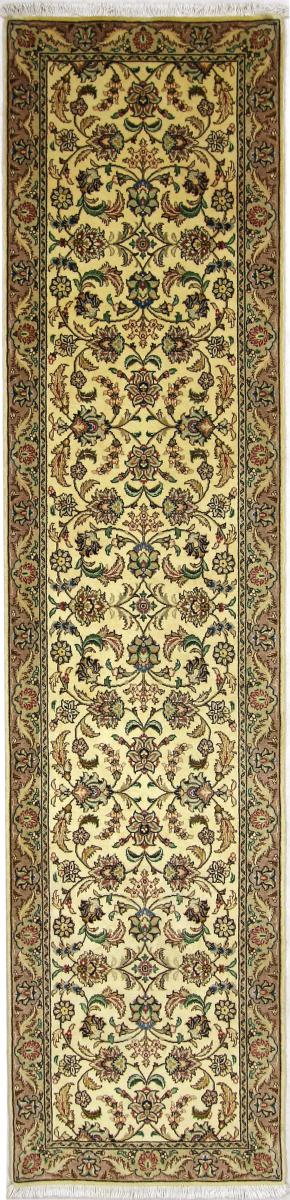 Persian Rug Tabriz 50Raj 294x67 294x67, Persian Rug Knotted by hand