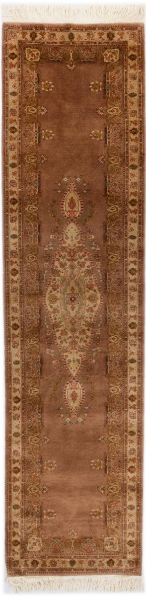 Persian rug Albania 337x82 337x82, Persian rug Hand-knotted