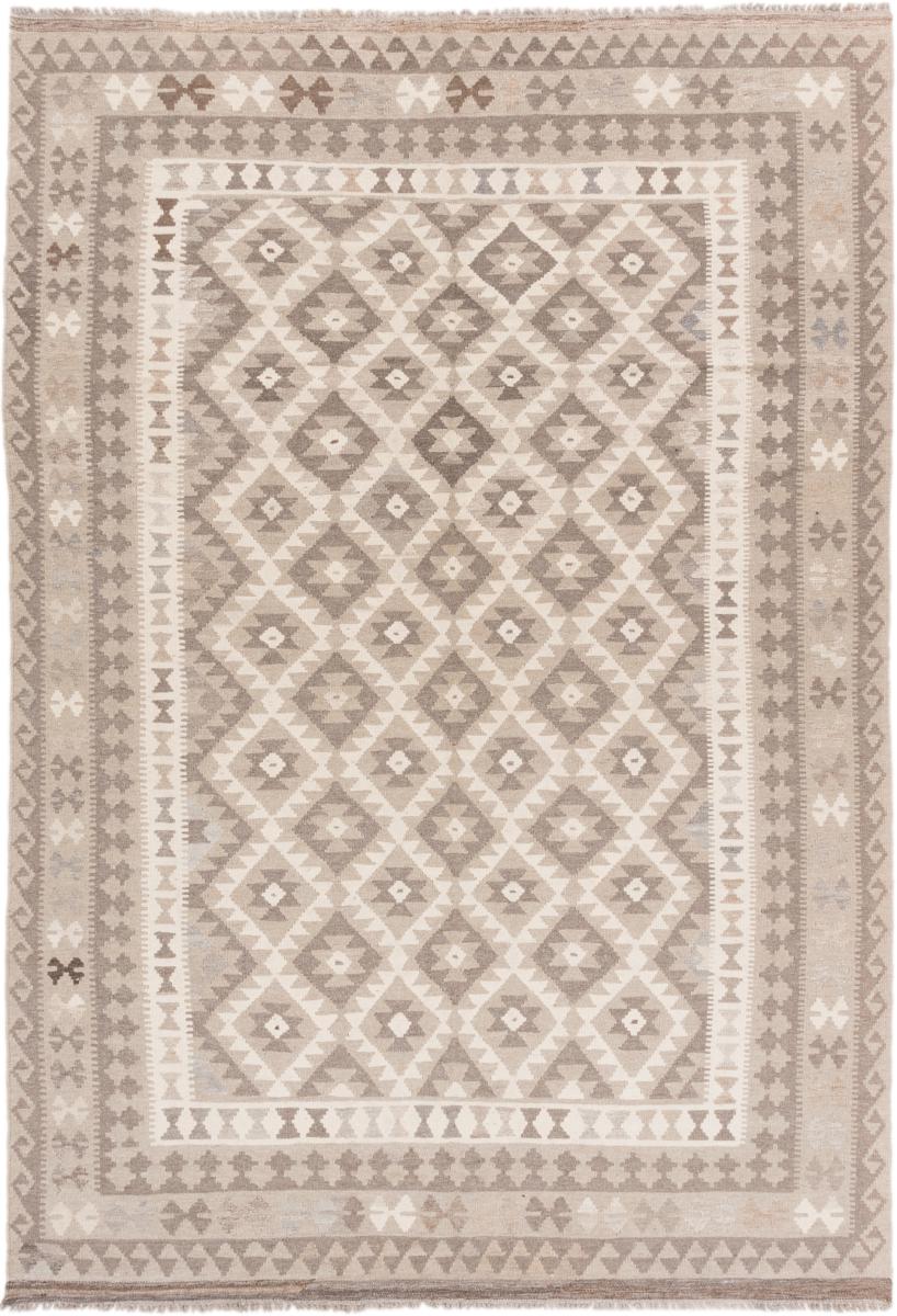 Afgán szőnyeg Kilim Afgán Heritage 297x201 297x201, Perzsa szőnyeg szőttesek