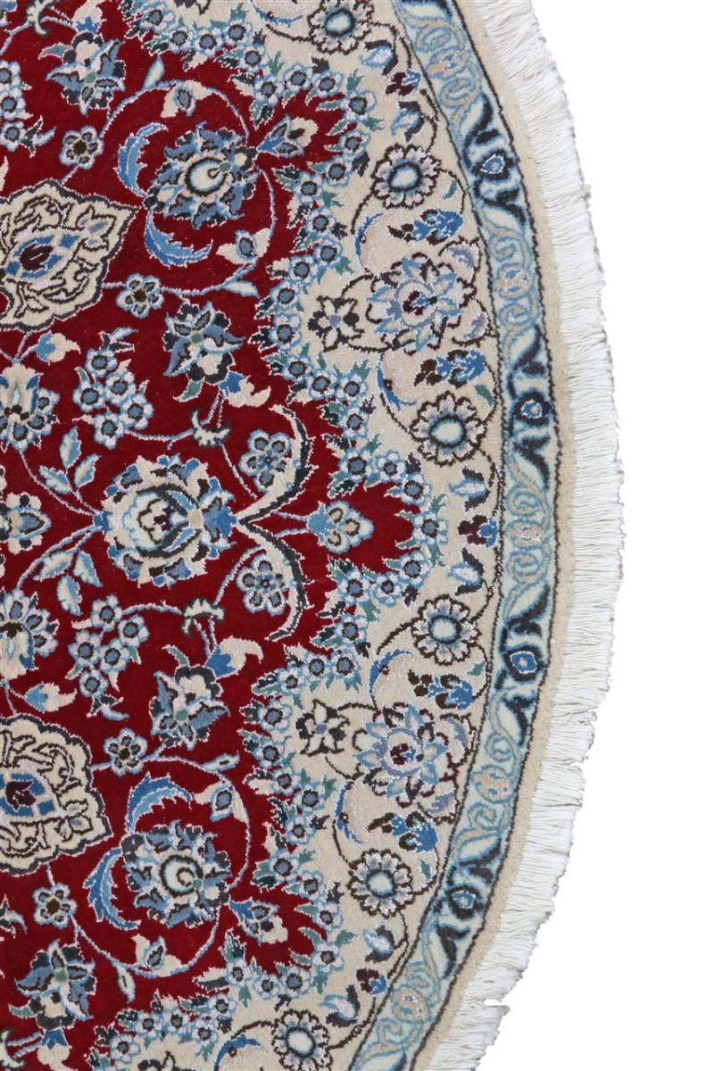 Nain 9La - 1