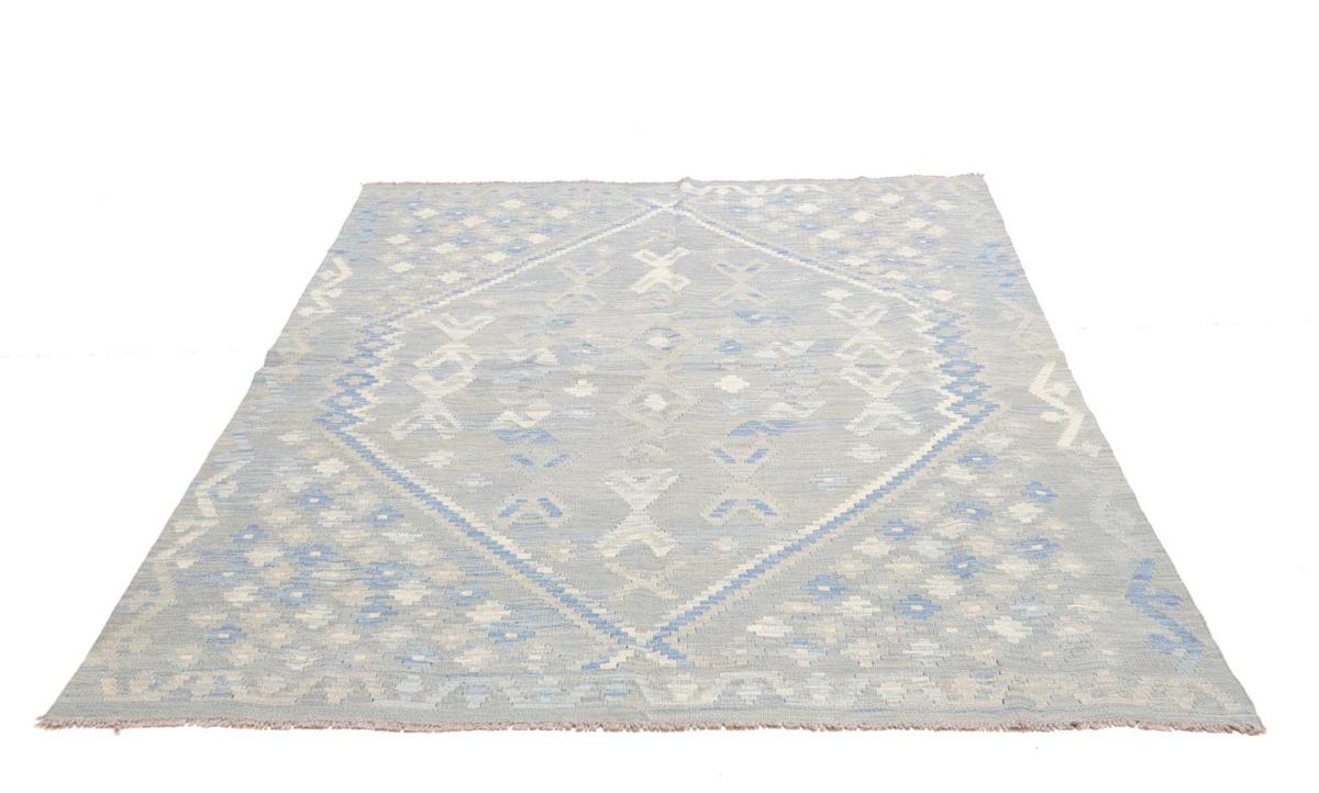 Κιλίμ Afghan - 1