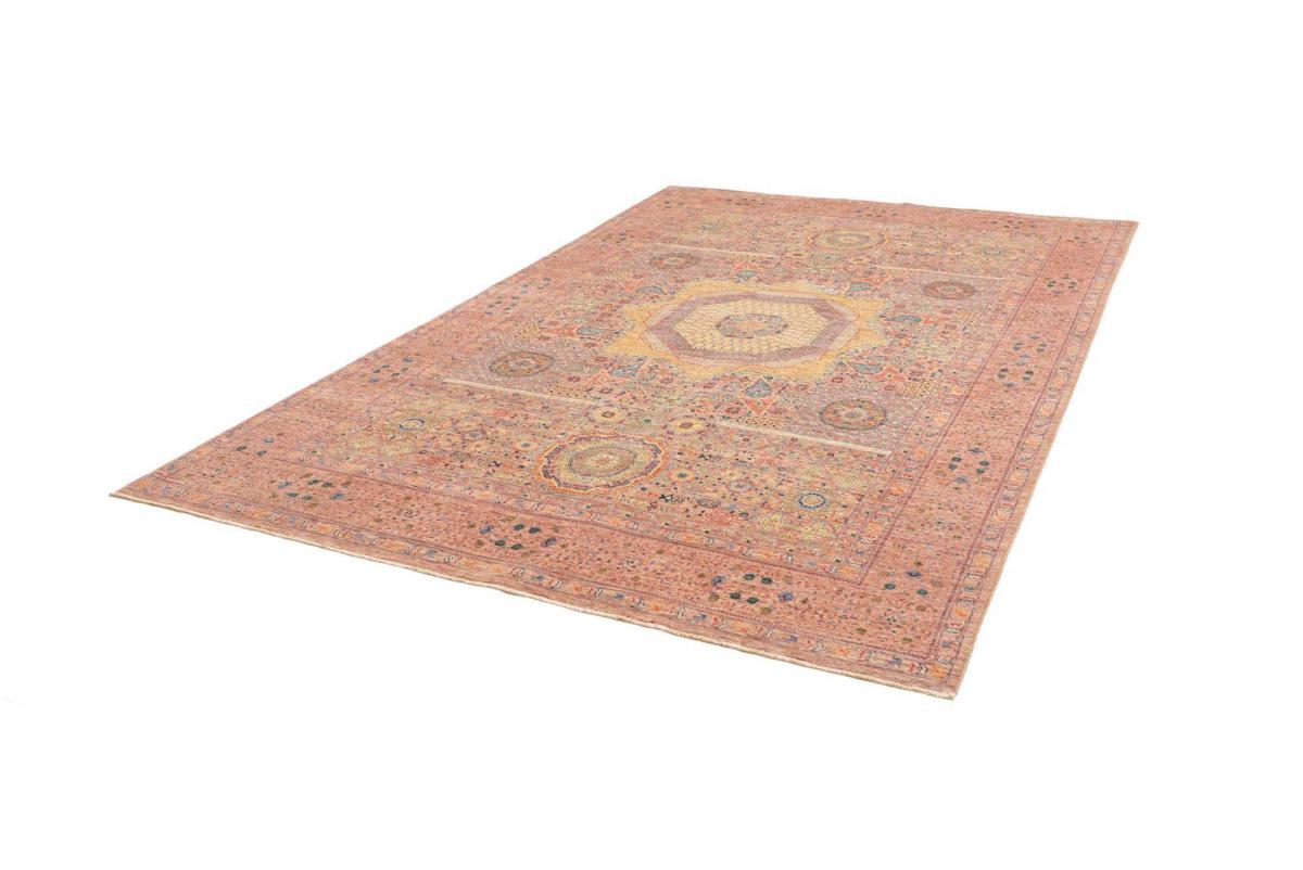 Mamluk - 1