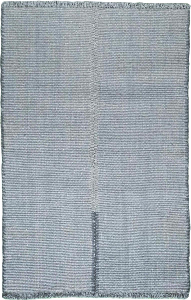 Tapis persan Elysian Alley 126x83 126x83, Tapis persan Tissé à la main