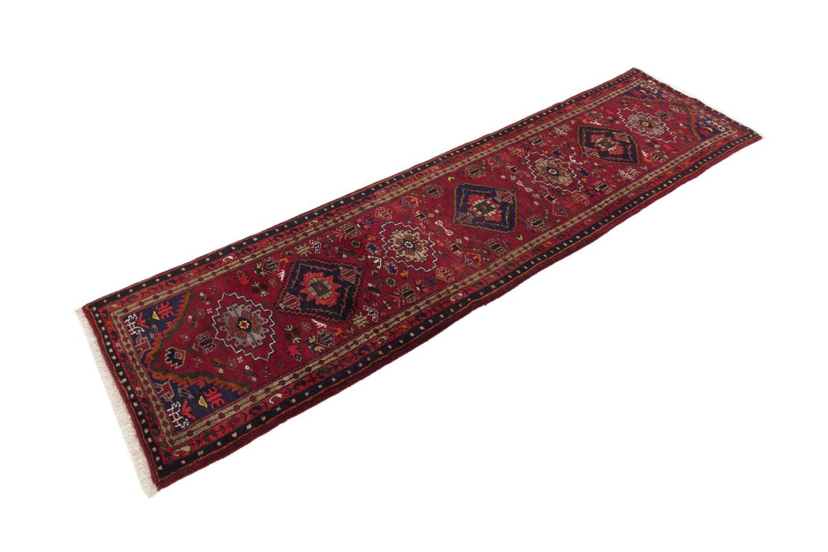 Hamadan - 1