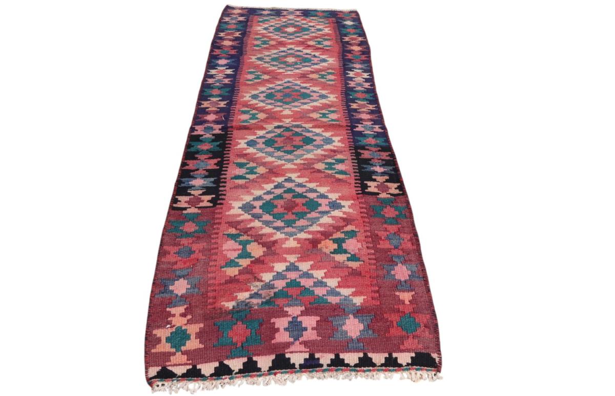 Kelim Fars Antik - 1