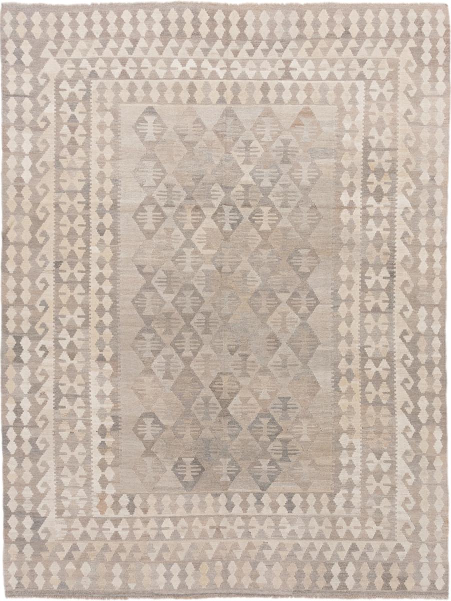 Tapete afegão Kilim Afegão Heritage 291x216 291x216, Tapete persa Tecido à mão