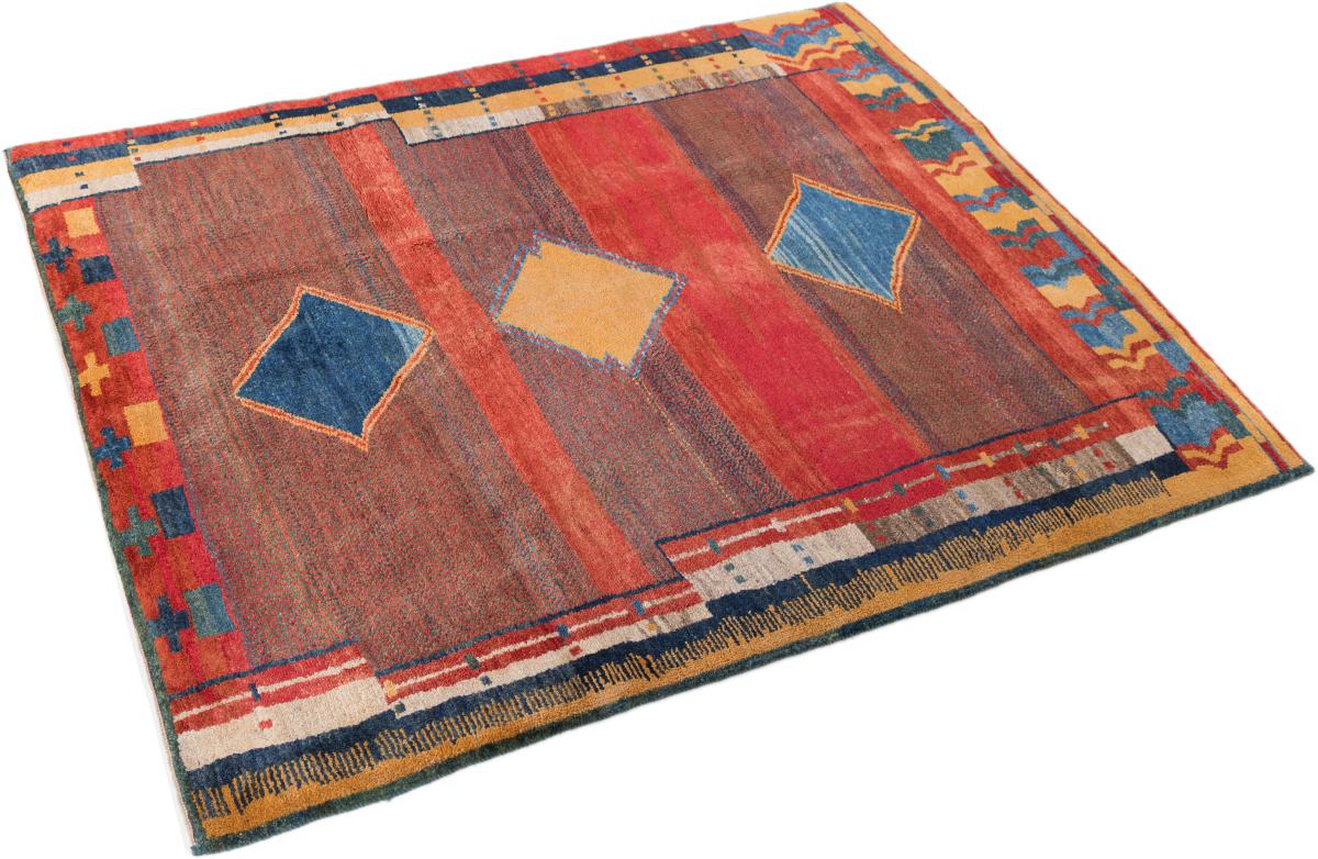 Persian Gabbeh - 1