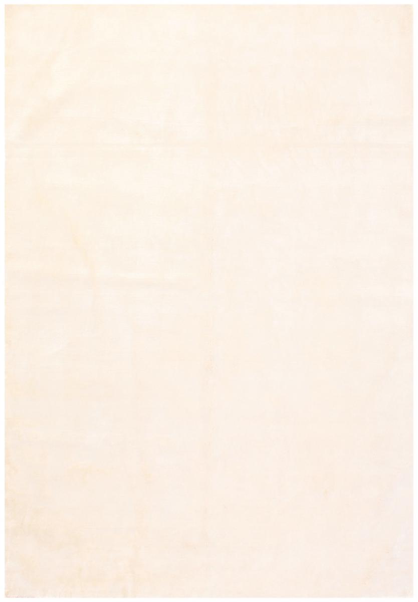 Indo rug Shining Essence 241x169 241x169, Persian Rug Knotted by hand