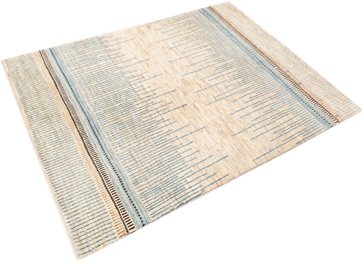 Perser Gabbeh Loribaft Natura - 1
